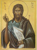 ����� ����� �������